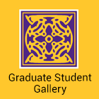 Graduate Student Gallery