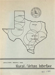 Annual Report - College Of Agriculture - 1984 by Prairie View A&M University