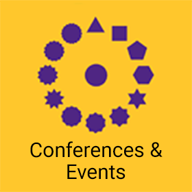 Conferences