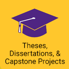 Theses, Dissertations, & Capstone Projects