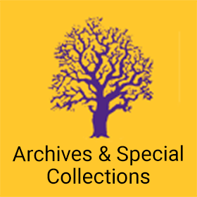 Archives