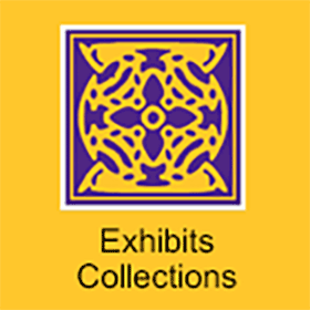 Exhibits Collections