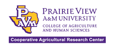 Prairie View A&M University College of Agricultural and Human Sciences