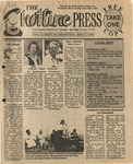 Hotline Press Newspaper- July 1989 Vol 5 No 44