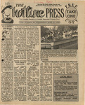 Hotline Press Newspaper- June 1989 Vol 5 No 46