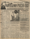 Hotline Press Newspaper- January 1990 Vol 6 No 24