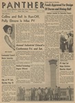 Panther - May 1969- Vol. XLIII, NO. 17 by Prairie View A&M College