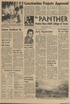 Panther - July 1972 - Vol. XLVI, NO. 18