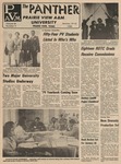 Panther - January 1980 -Vol. LIV, NO. 9 by Prairie View A&M University
