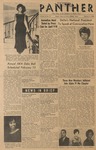 Panther - February 1965 - Vol. XXXIX No. 10