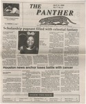 Panther- April 2000 - Vol. LXXVII, No.13 by Prairie View A&M University
