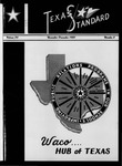 The Texas Standard - November, December 1950