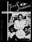 The Texas Standard - January, February 1951