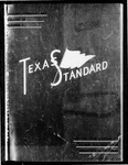 The Texas Standard - January, February 1952
