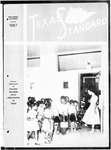 The Texas Standard - September, October 1954