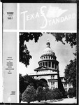 The Texas Standard - November, December 1954