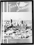 The Texas Standard - September, October 1962 by Prairie View A&M College
