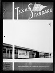 The Texas Standard - January, February 1964 by Prairie View A&M College