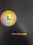Pantherland 1995-1998 by Prairie View A&M University