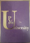 Pantherland 1974 by Prairie View A&M University