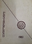 Pantherland 1961